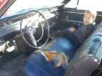 Thumbnail Photo 17 for 1966 Chevrolet Chevelle Malibu